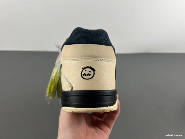 Jack FZ8117-102 Scott TR Jordan x Jumpman Travis 1119